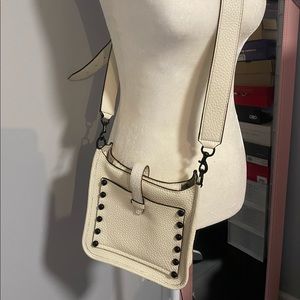 Rebecca Minkoff Crossbody